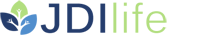 JDILife Logo